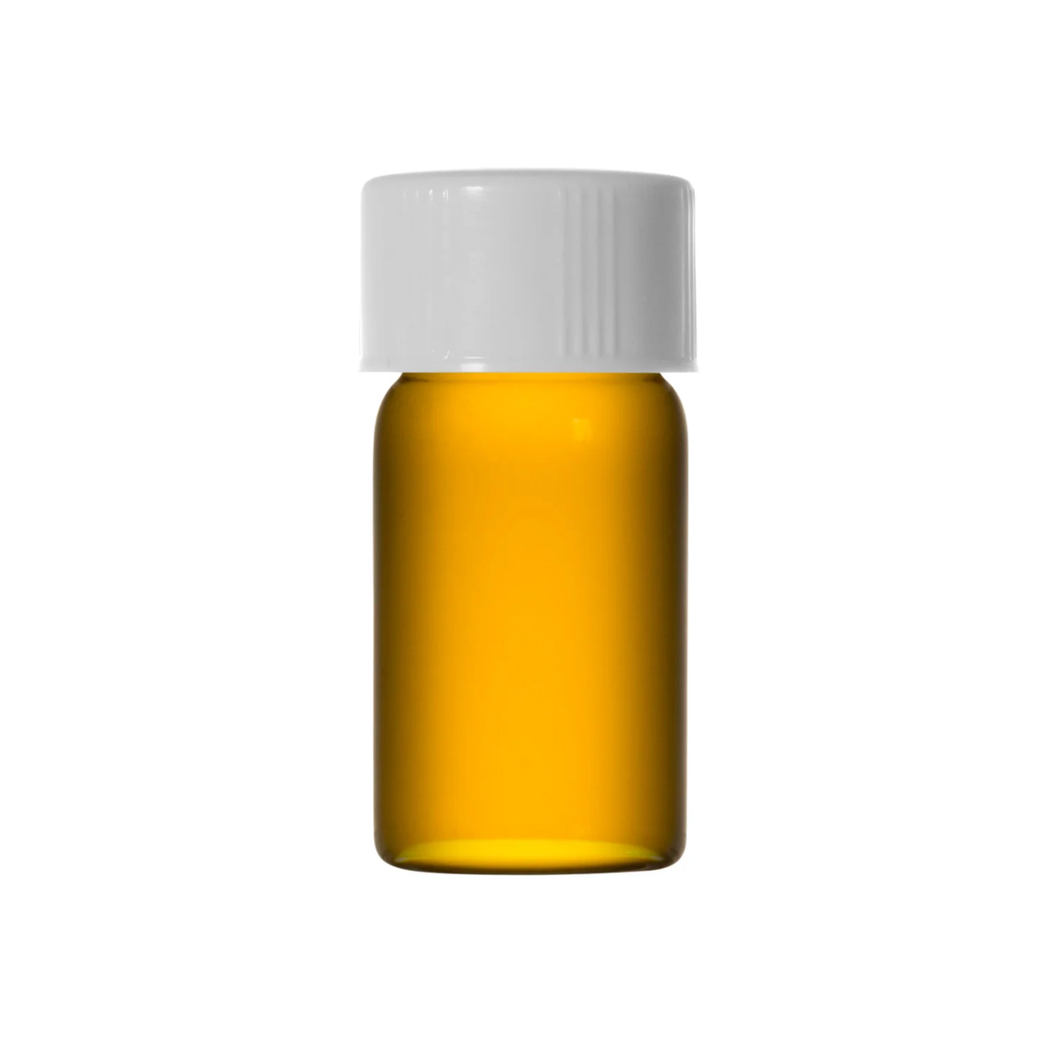 Raspberry Seed, Red - Carrier Oil - Image 2