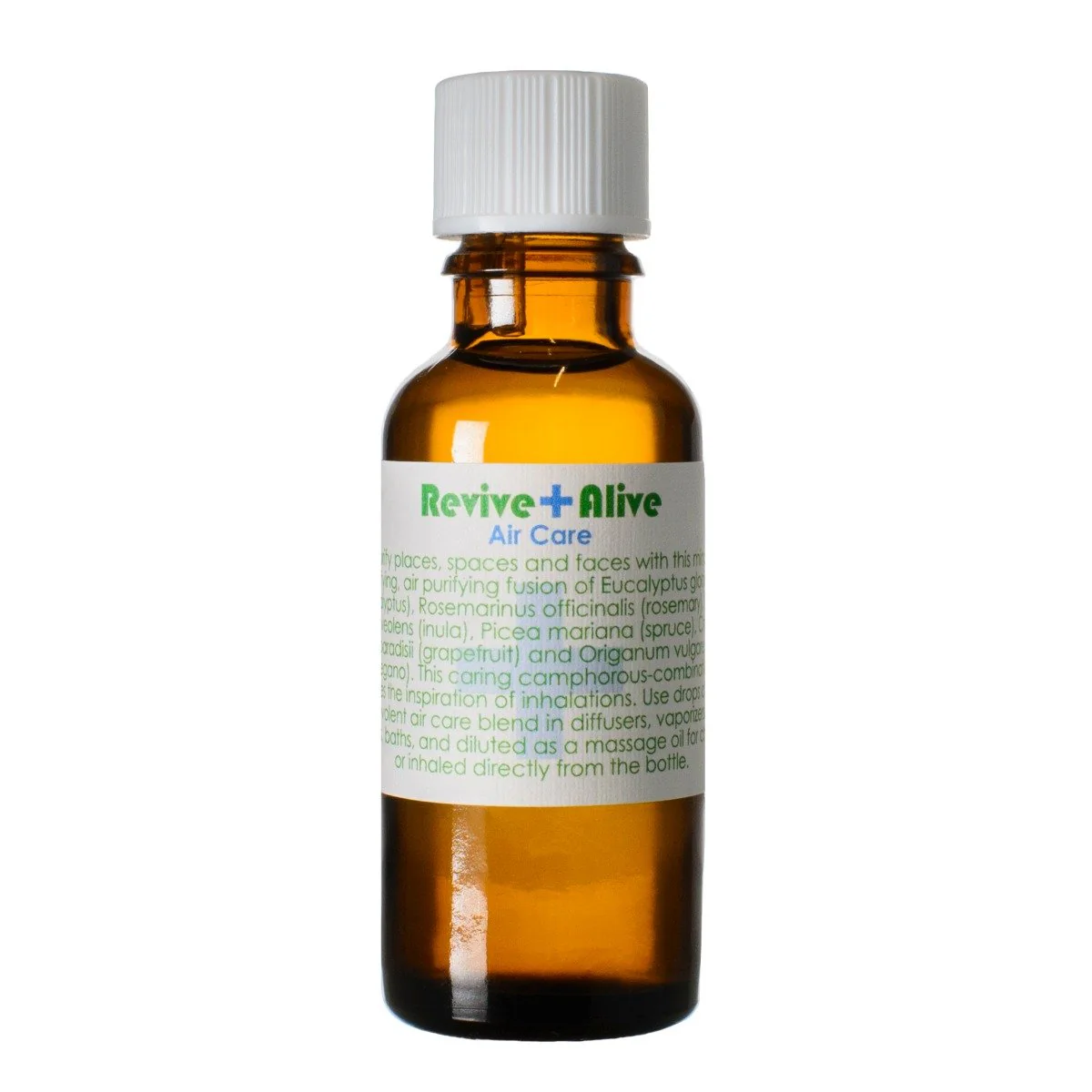 Revive Alive - Air Care - Image 3