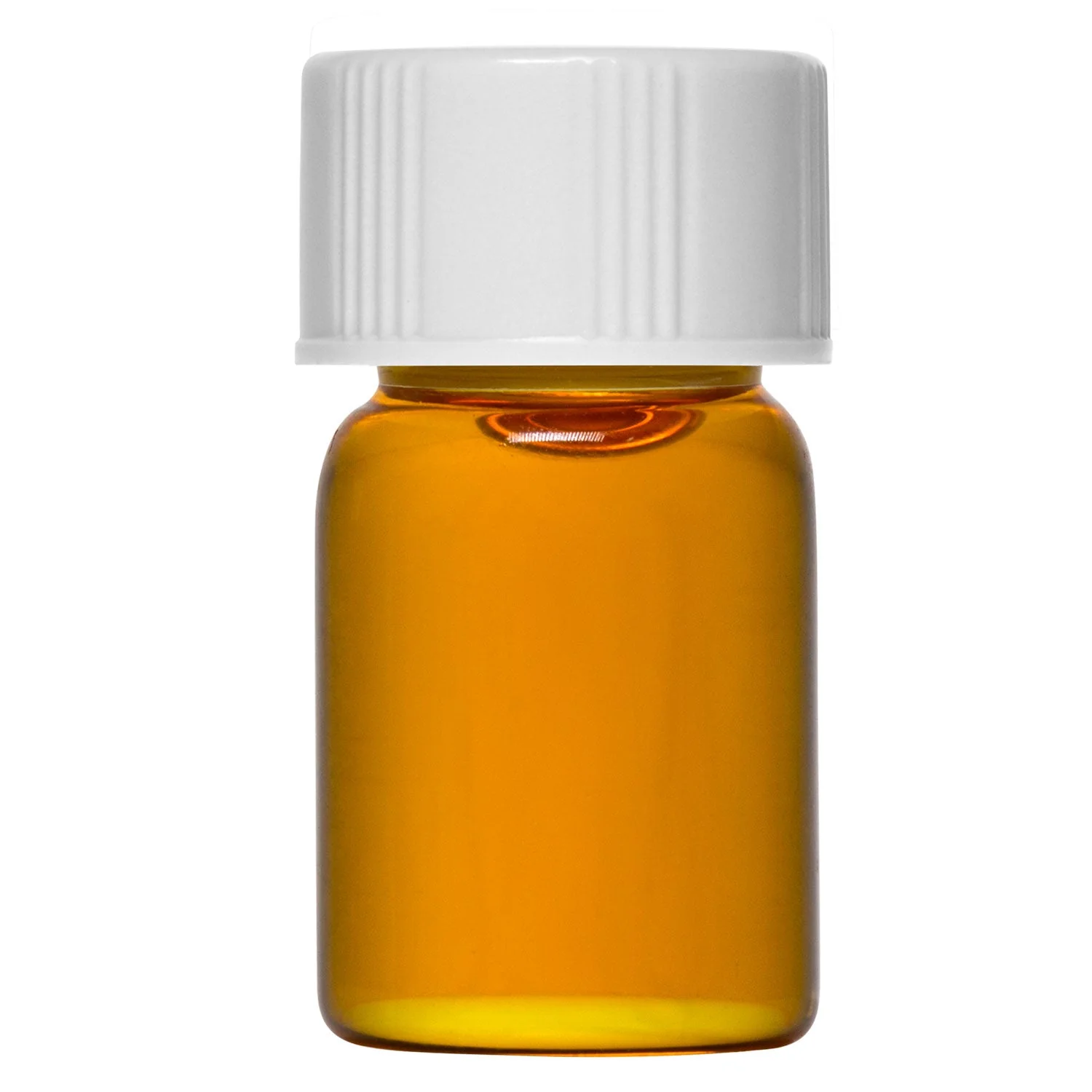 Rockrose - Essential Oil - Image 2