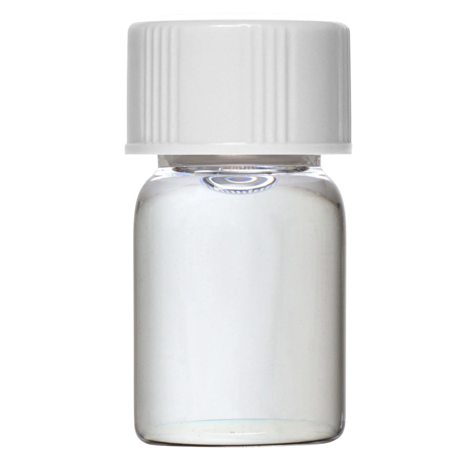 Juniper, Rocky Mountain - Essential Oil - Image 2