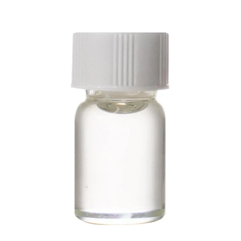 Rosemary - Essential Oil - Image 2