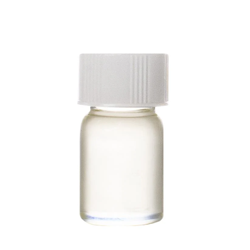Rosemary Verbenone - Essential Oil - Image 2