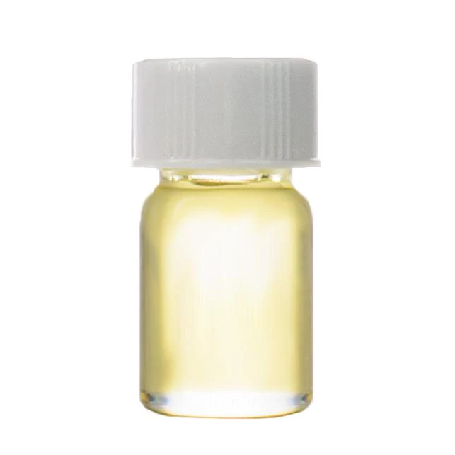 Rosewood - Essential Oil - Image 2