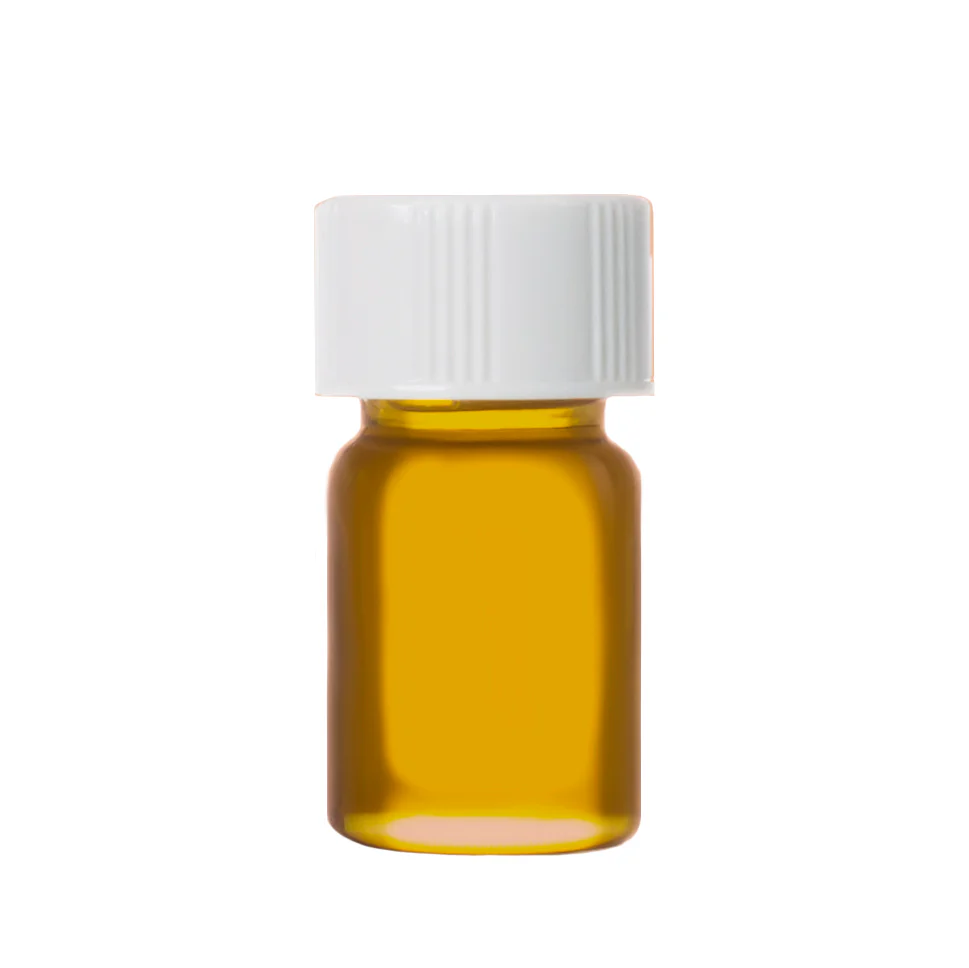 Jasmine Otto, Royal - Essential Oil - Image 2