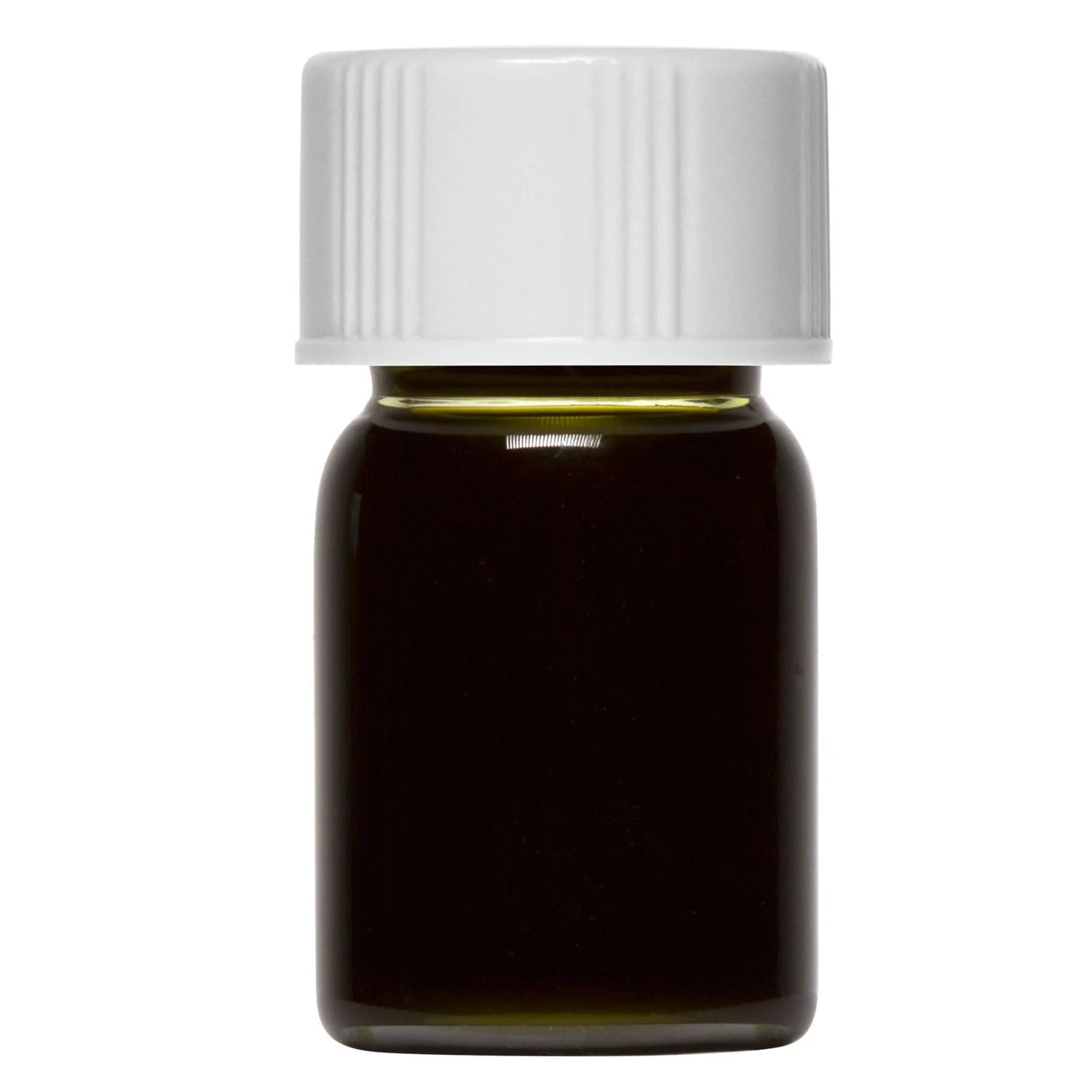 Vetiver, Ruh Khus - Essential Oil - Image 2