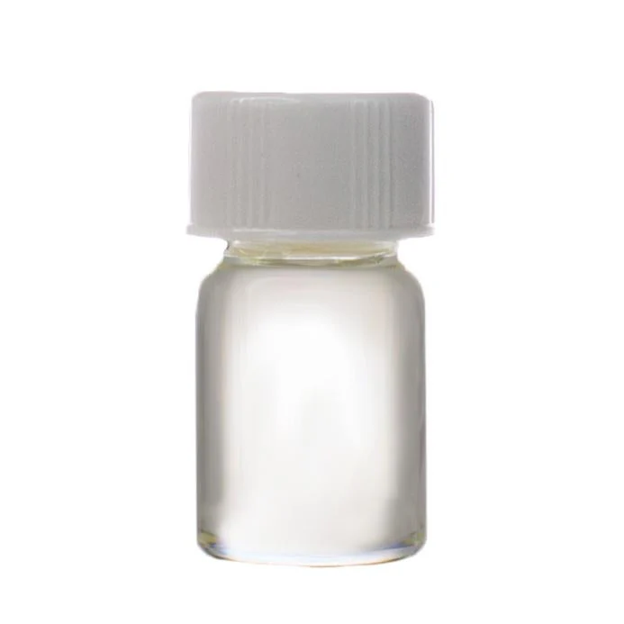 Sage, Desert - Essential Oil VIP - Image 2