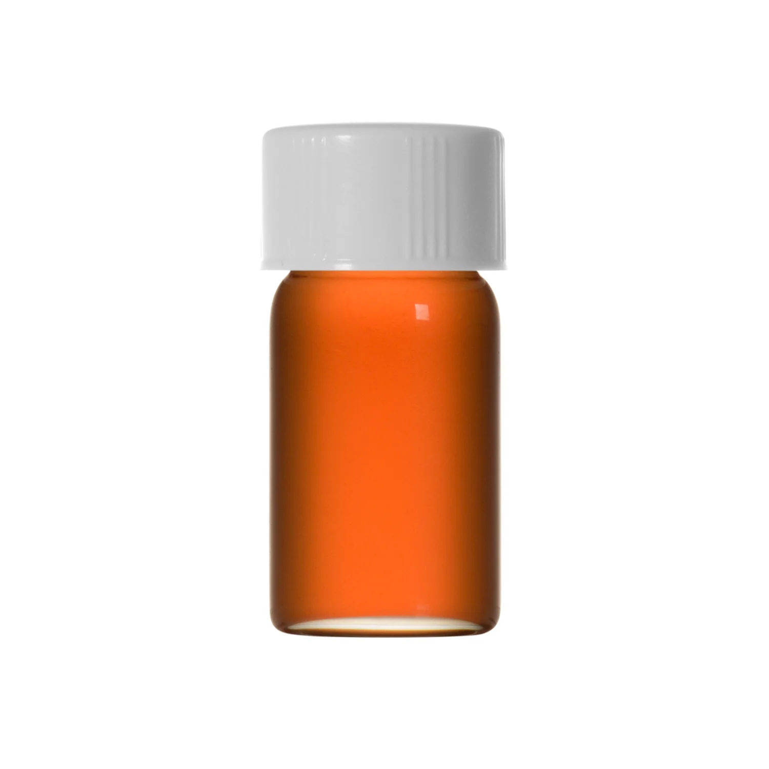 Saint Johnswort - Carrier Oil - Image 2