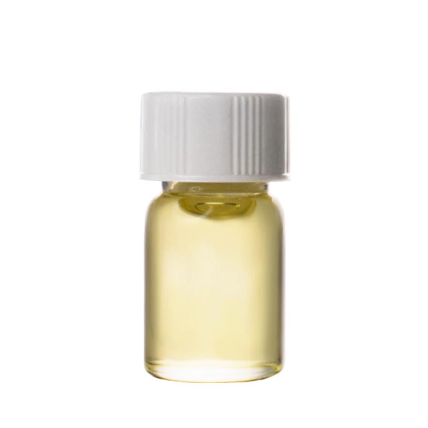 Sandalwood, Royal Hawaiian - Essential Oil - Image 2