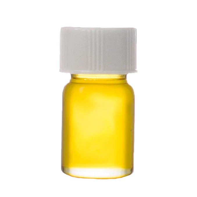 Savory - Essential Oil - Image 2