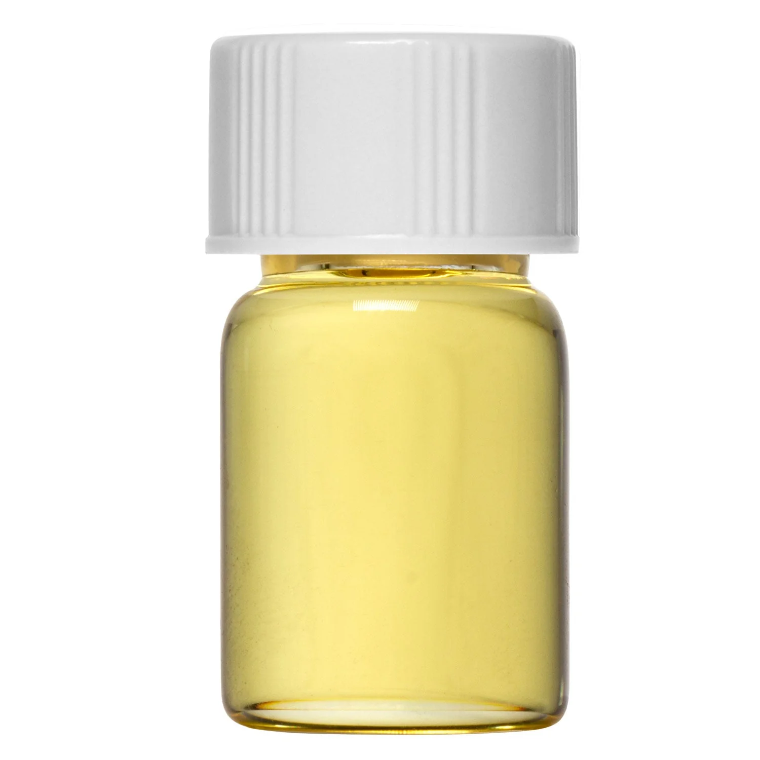 Saw Palmetto Berry - Essential Oil - Image 2