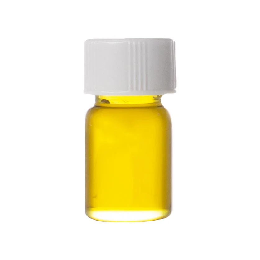 Schizandra Berry - Essential Oil - Image 2