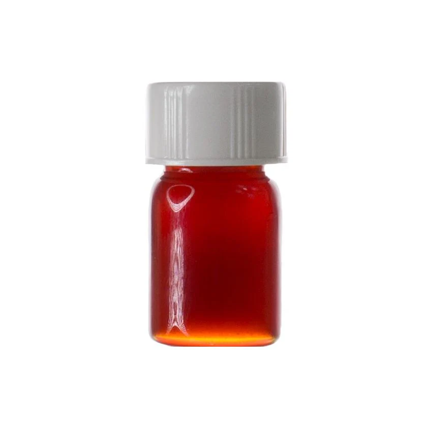 Seabuckthorn Berry - Essential Oil - Image 2