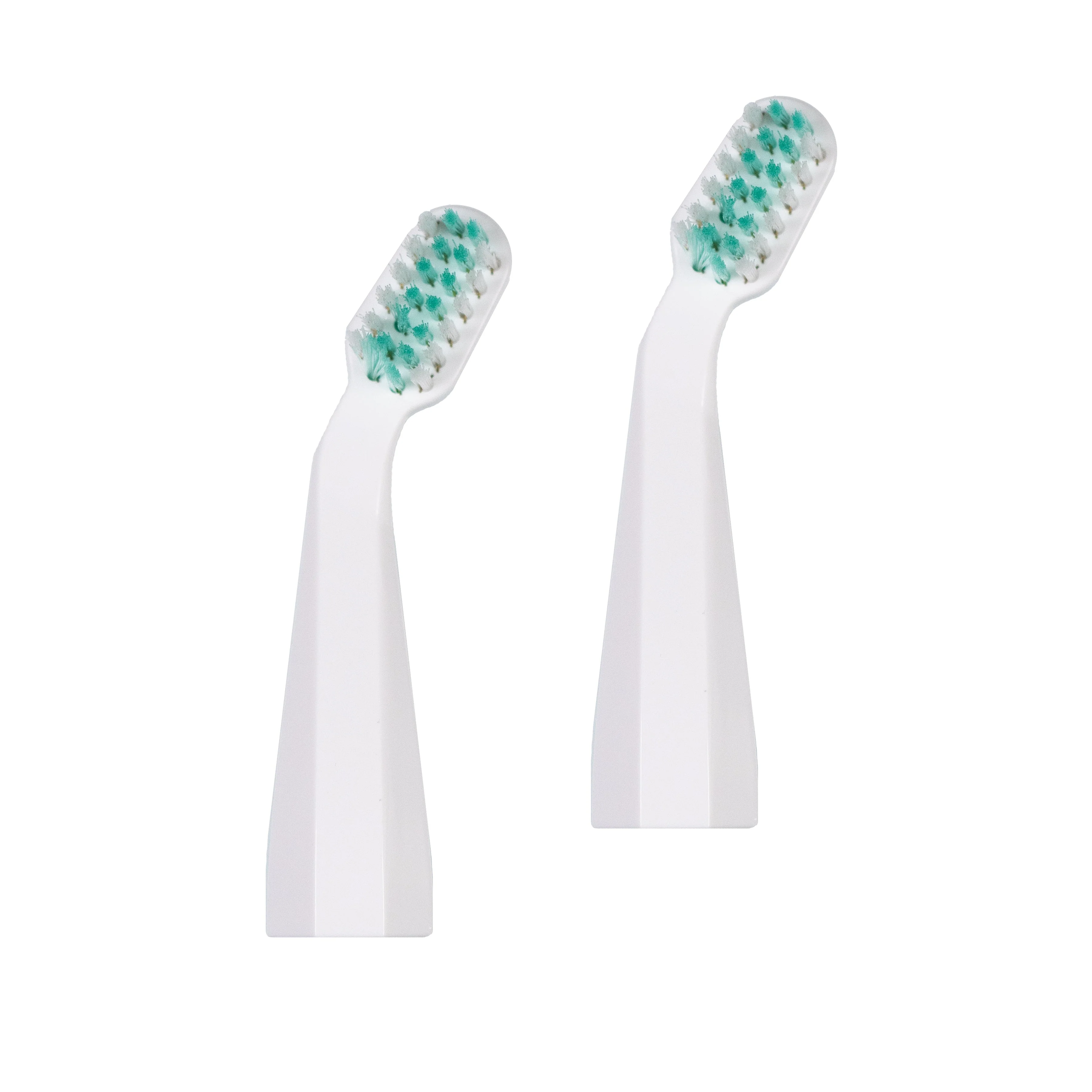 Sonic Shine Mini - Toothbrush - Image 3