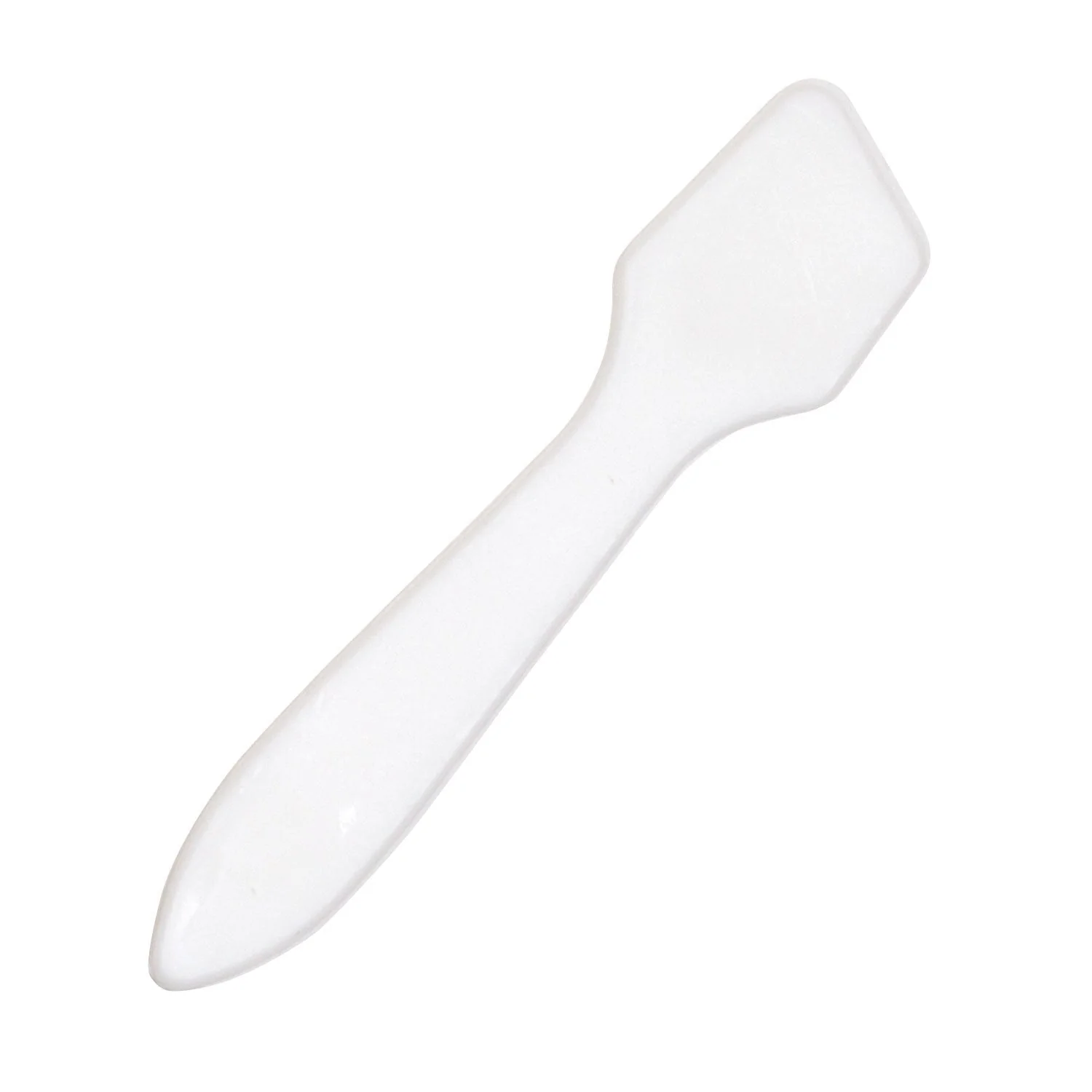 Living Libations - Dental Spatula