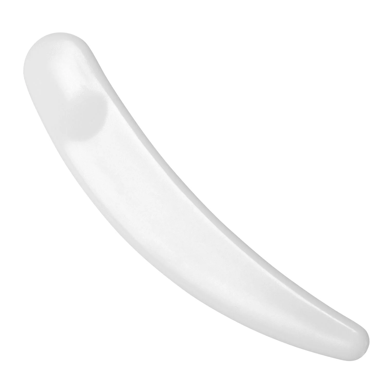 Living Libations - Dental Spatula - Image 2