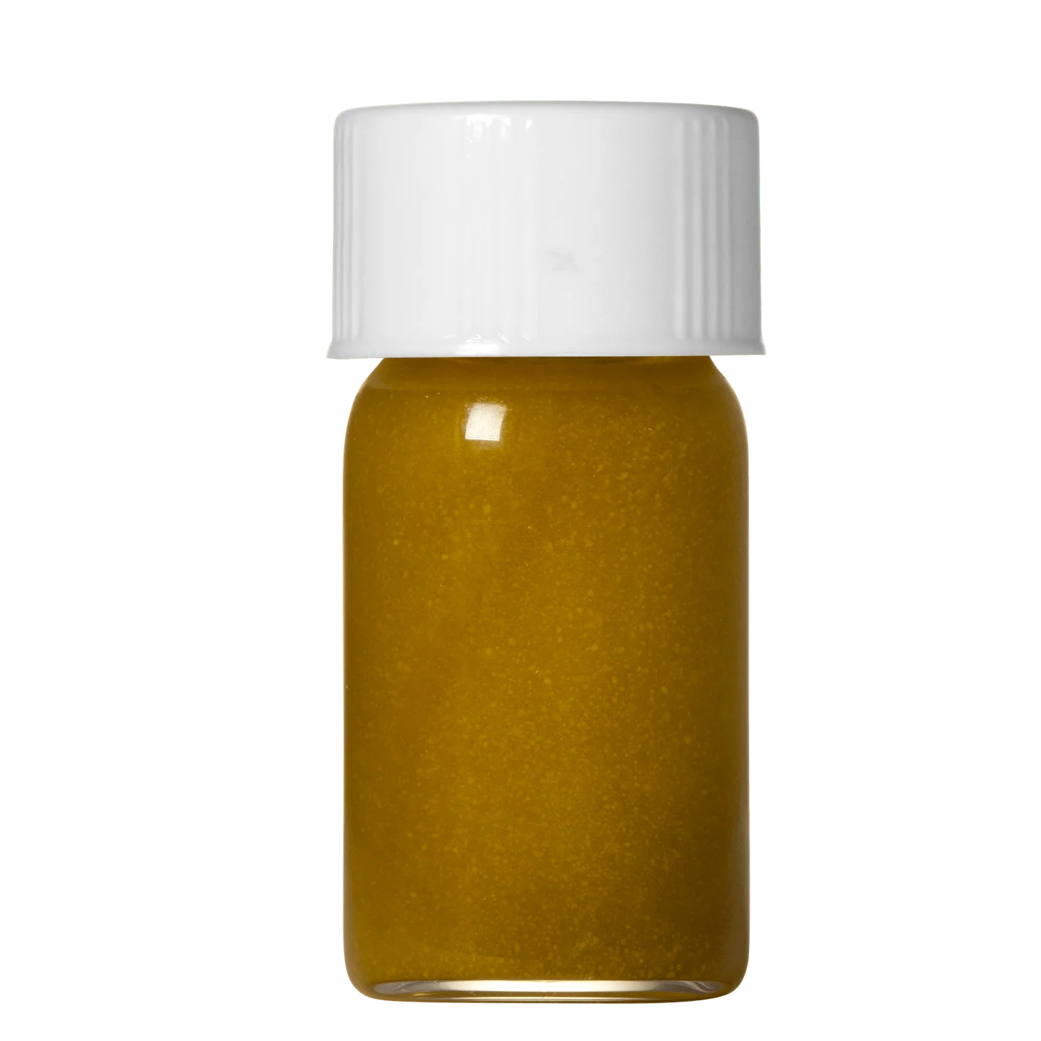 Daisy, Sun Gold - Essential Oil - Image 2