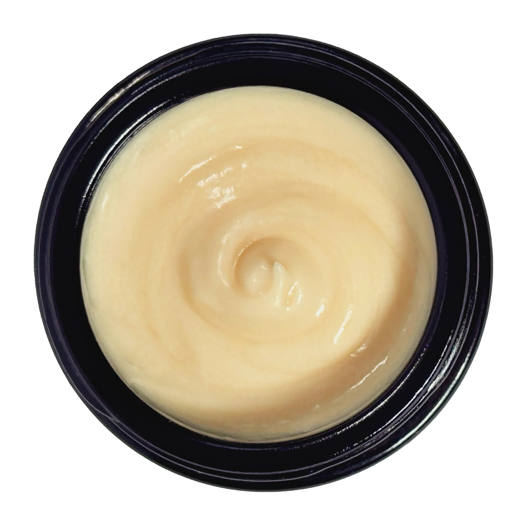 Sun Dew - Vitamin D Crème
