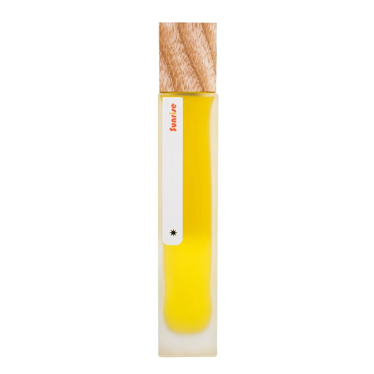 Sunrise - Citrus Cologne - Image 3