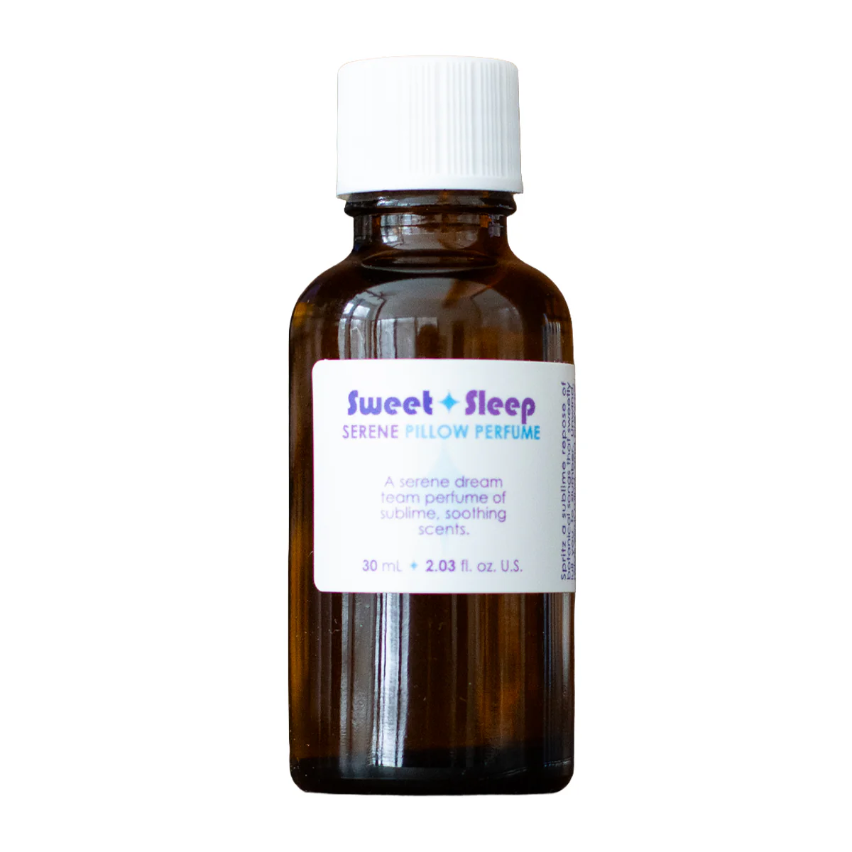 Sweet Sleep - Pillow Perfume - Image 3