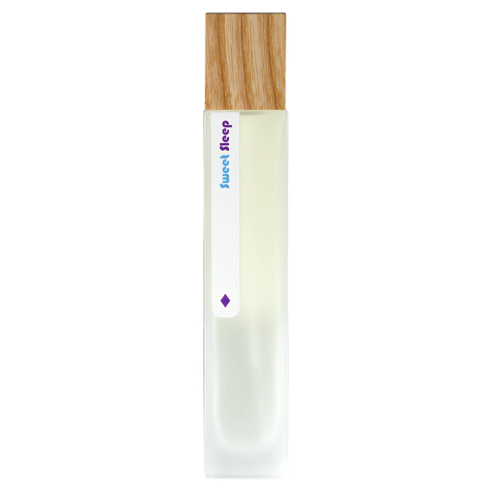 Sweet Sleep - Pillow Perfume - Image 4