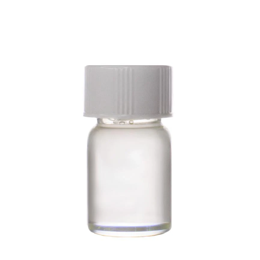 Thyme, Sweet - Essential Oil - Image 2