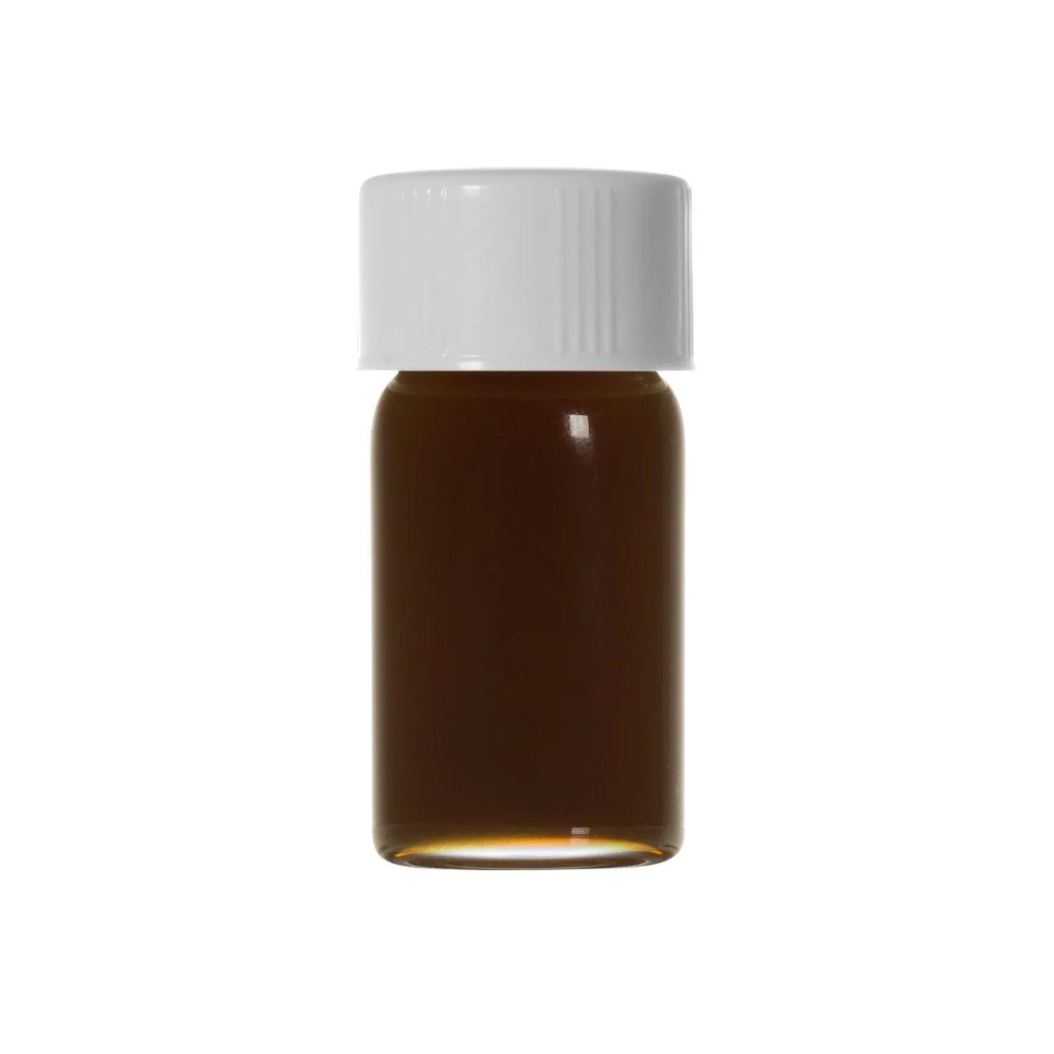 Tamanu - Carrier Oil - Image 2