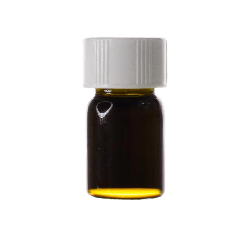 Tangerine - Essential Oil - Image 2