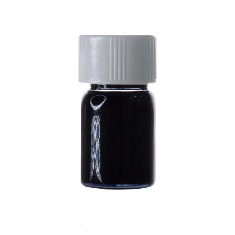 Tansy, Blue - Essential Oil - Image 2