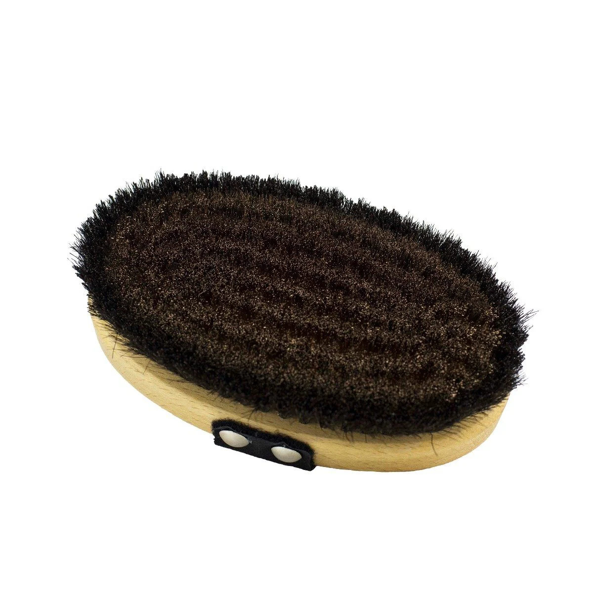 The Best - Dry Brushes - Image 3
