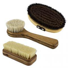 The Best - Dry Brushes - Image 4
