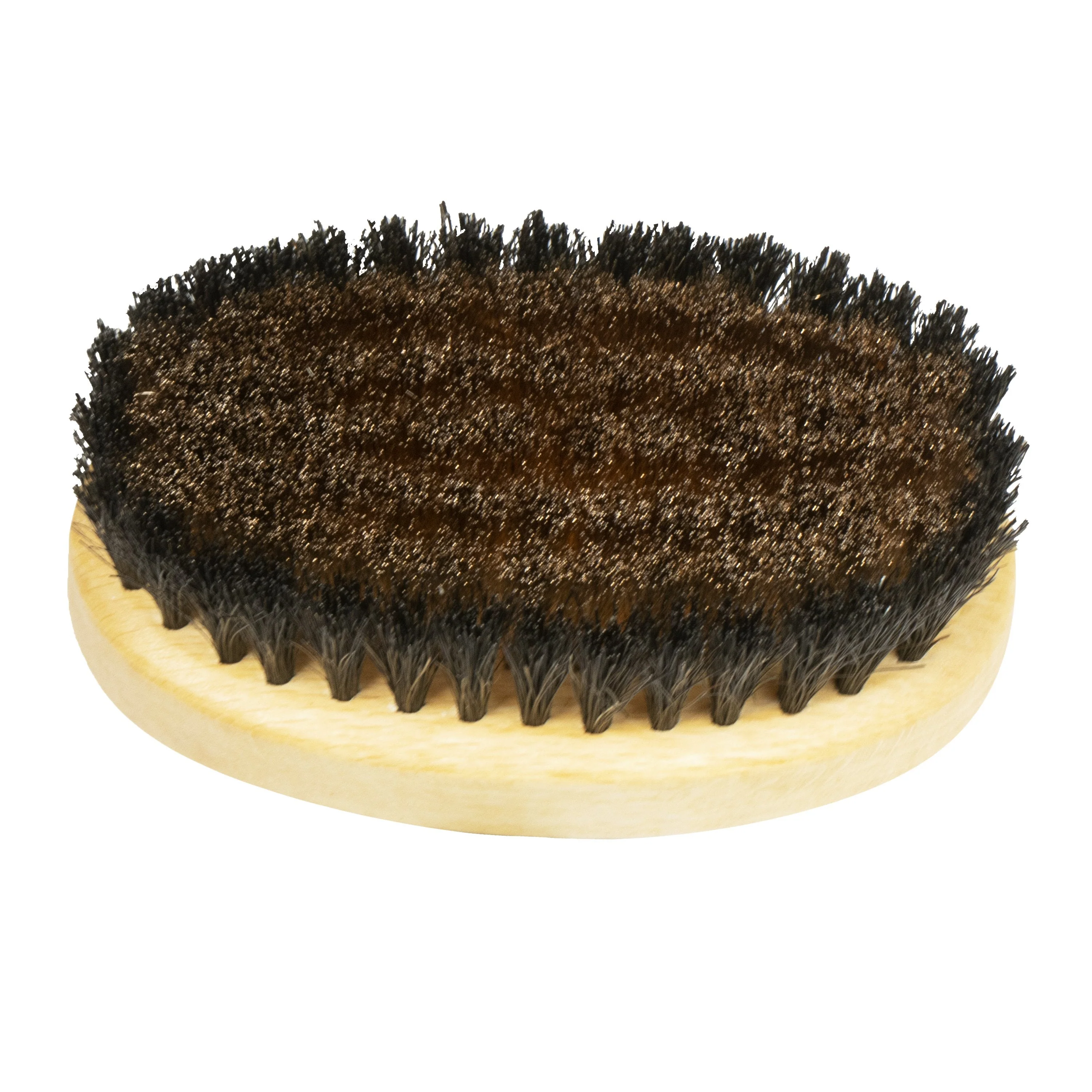 The Best - Dry Brushes - Image 5