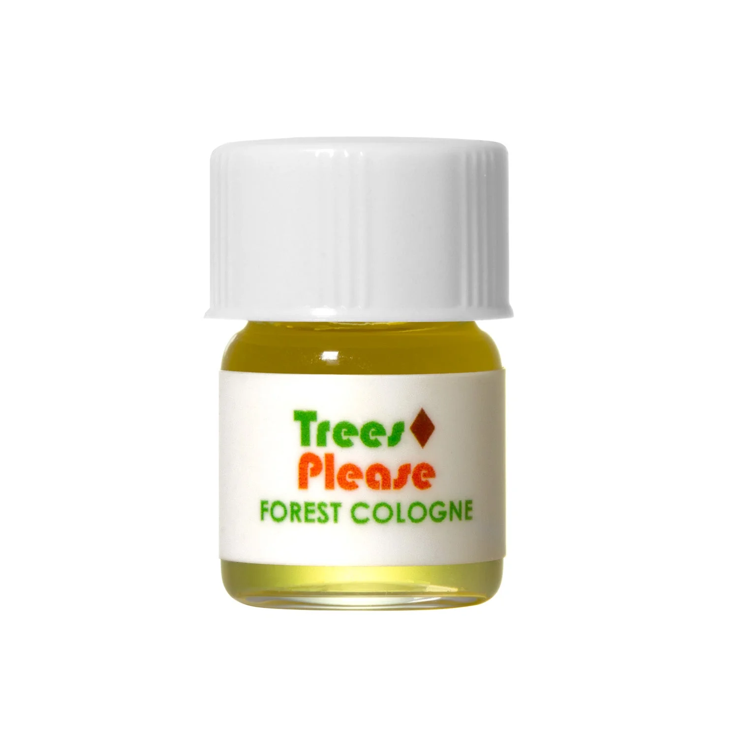 Trees Please - Forest Cologne - Image 6