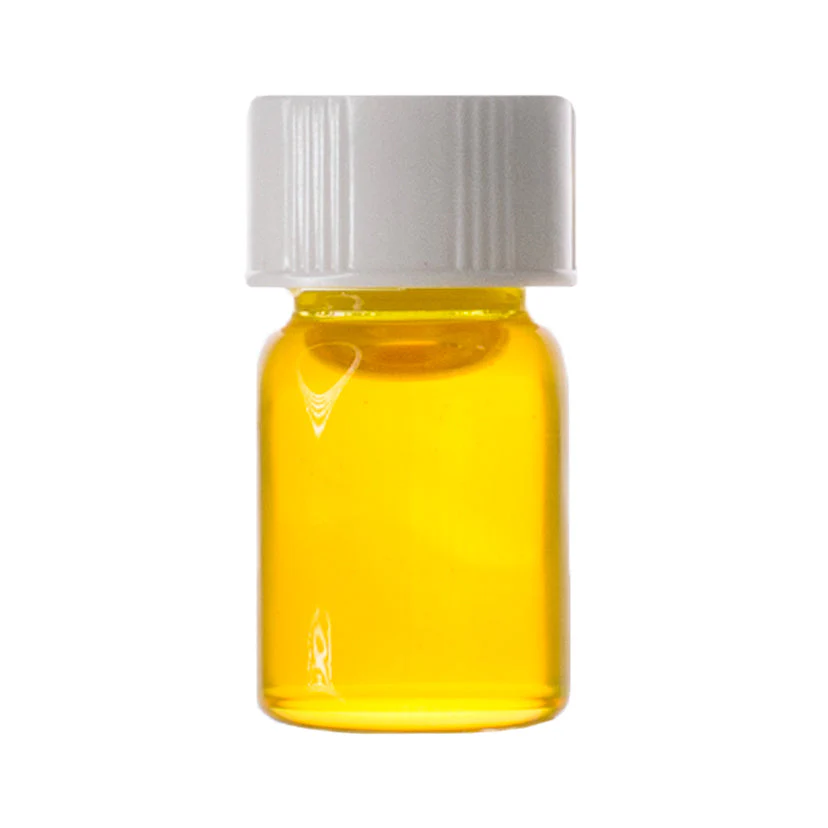 Turmeric - Essential Oil - Image 2