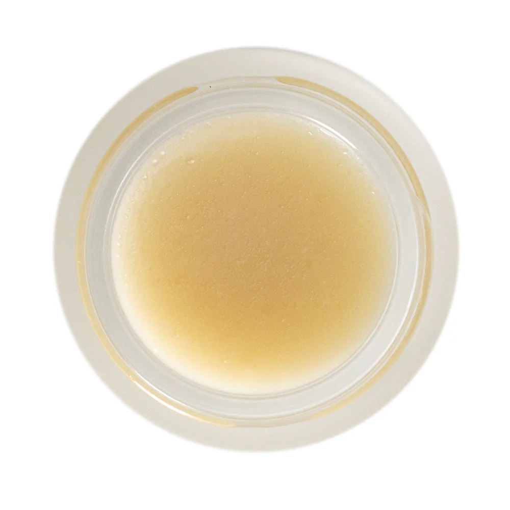 Maverick - Underarm Charm Crème Deodorant - Image 2