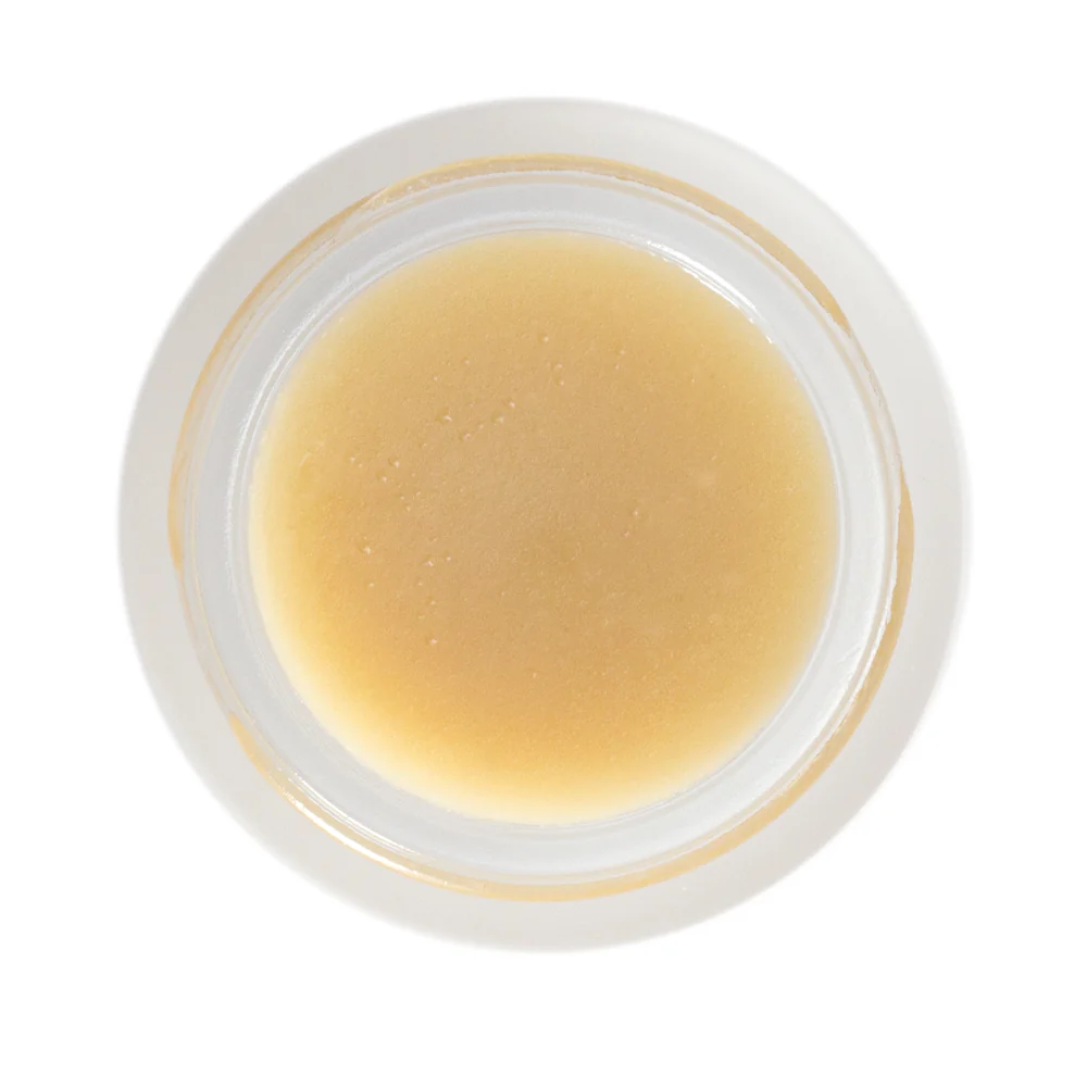 Myrrh - Underarm Charm Crème Deodorant - Image 3