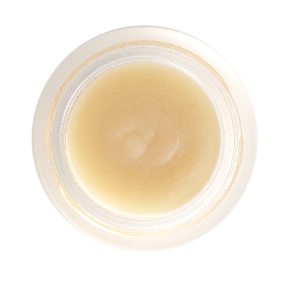 Petal - Underarm Charm Crème Deodorant - Image 3