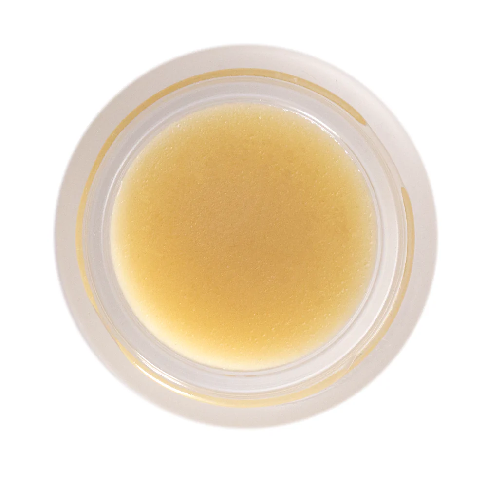 Rose Glow - Underarm Charm Crème Deodorant - Image 3