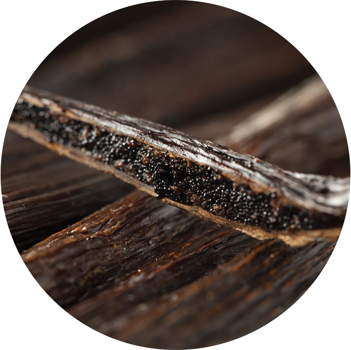 Vanilla - Essential Oil