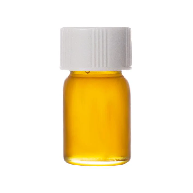 Vanilla - Essential Oil - Image 2