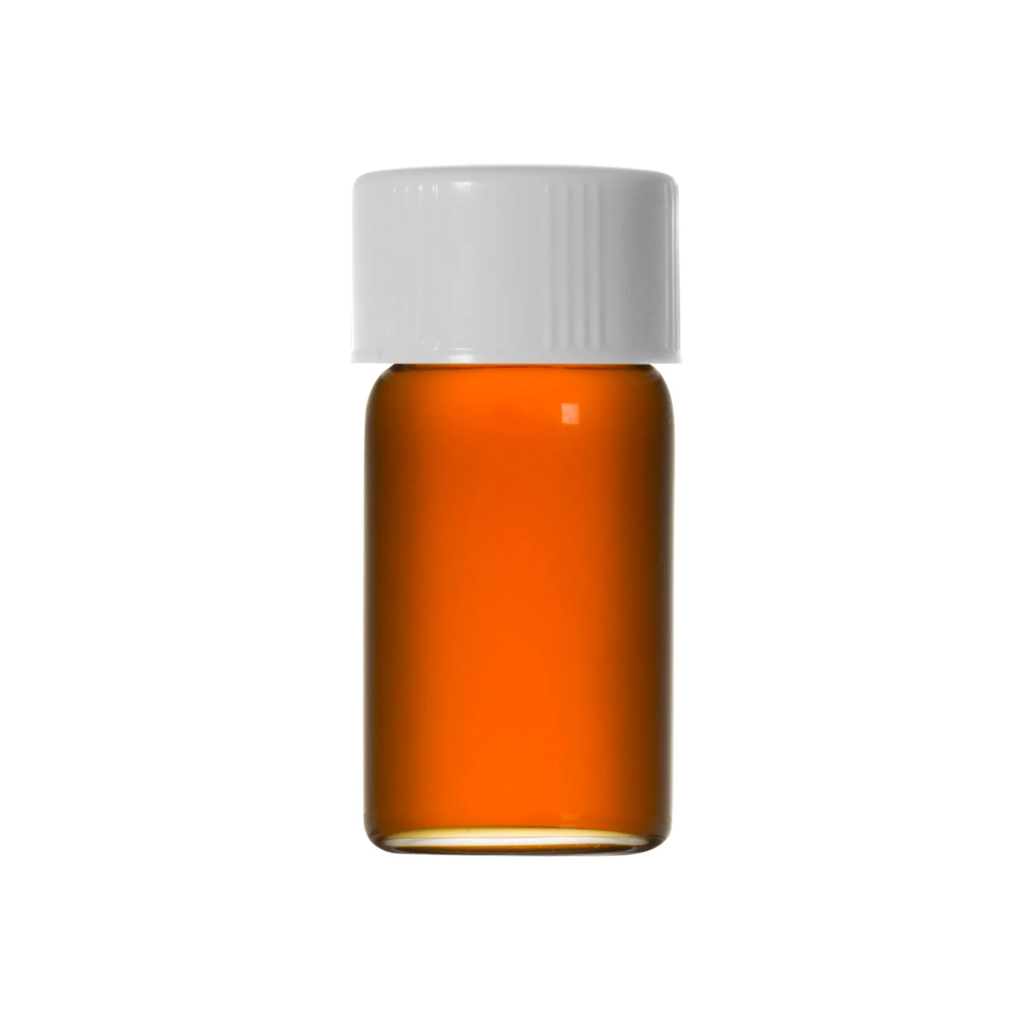 Vanilla Fusion - Carrier Oil - Image 2