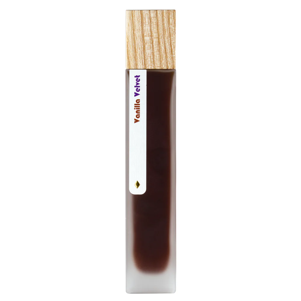 Vanilla Velvet - Chocolate Cologne - Image 2