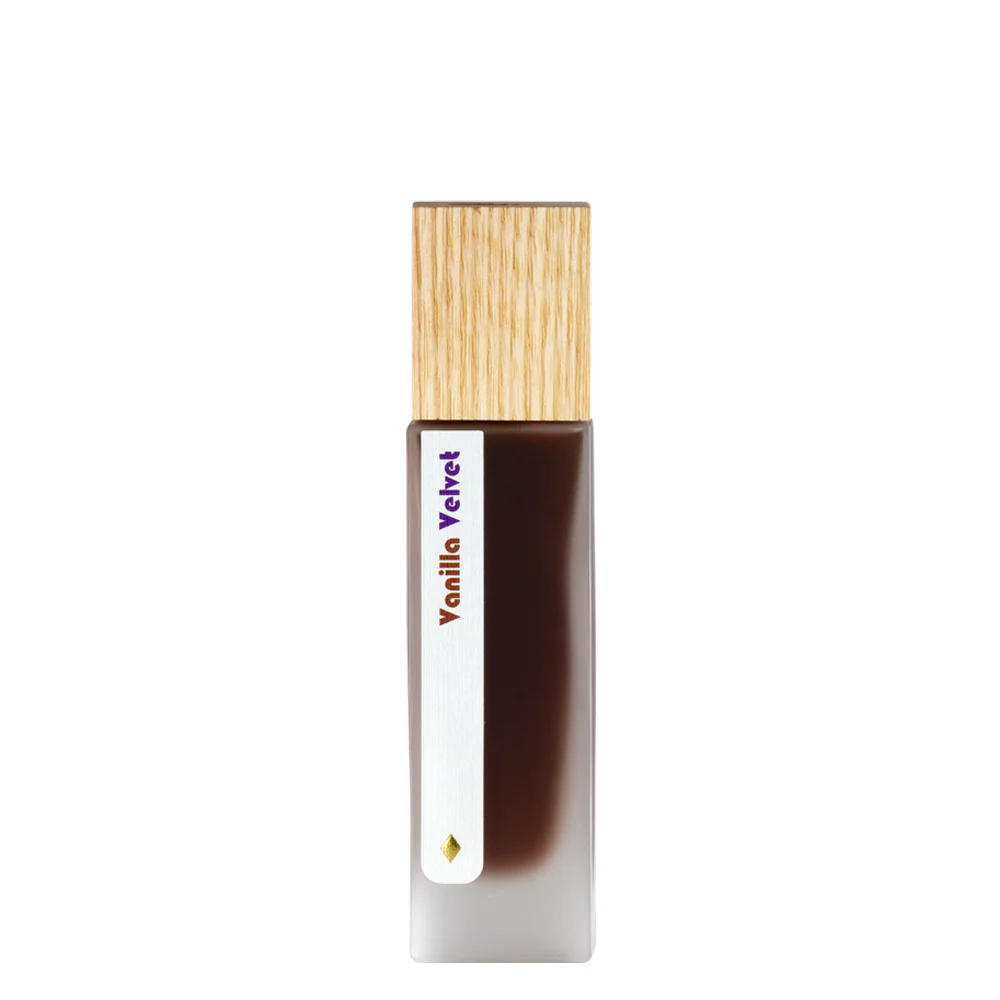 Vanilla Velvet - Chocolate Cologne - Image 3