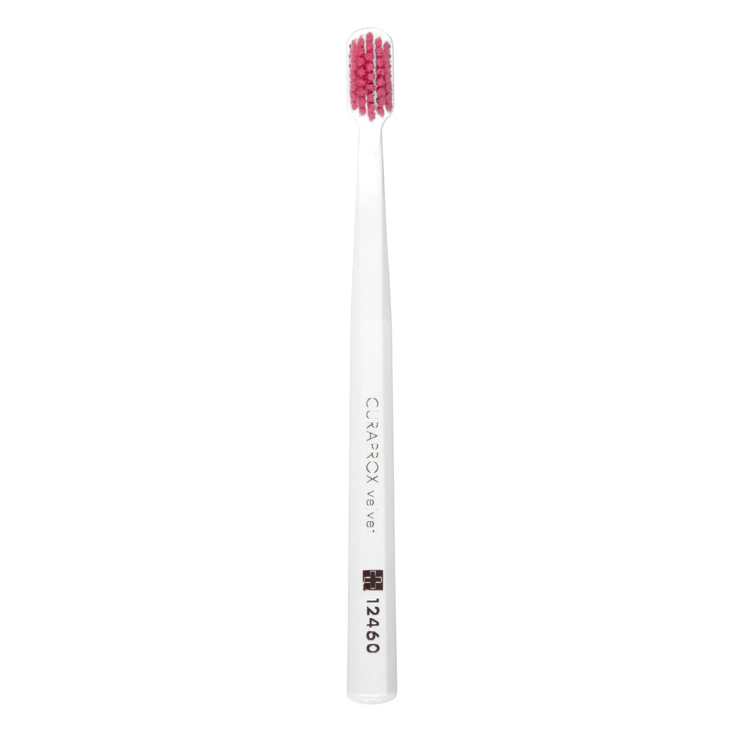 Living Libations - Velvet Toothbrush - Image 4