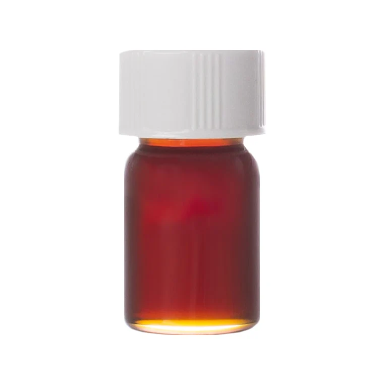 Vetiver - Essential Oil - Image 2