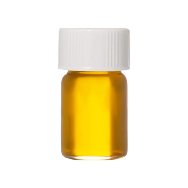 Vetiver, Vintage - Essential Oil - Image 2