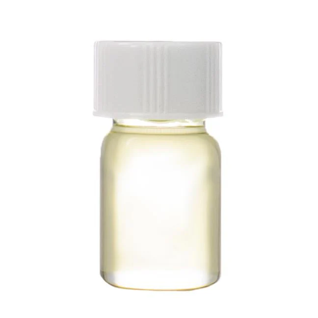 Cedar, White - Essential Oil - Image 2
