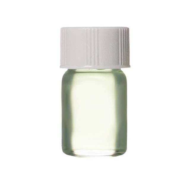White Cognac - Essential Oil - Image 2