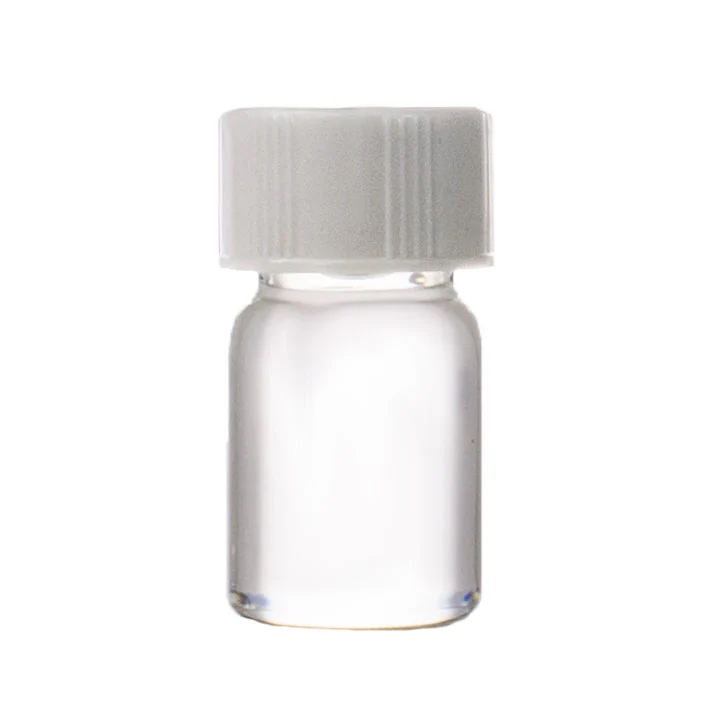 Cypress Leaf, White - Essential Oil - Image 2