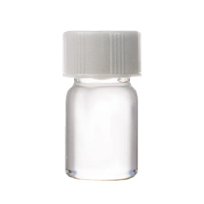 Spruce, White - Essential Oil - Image 2