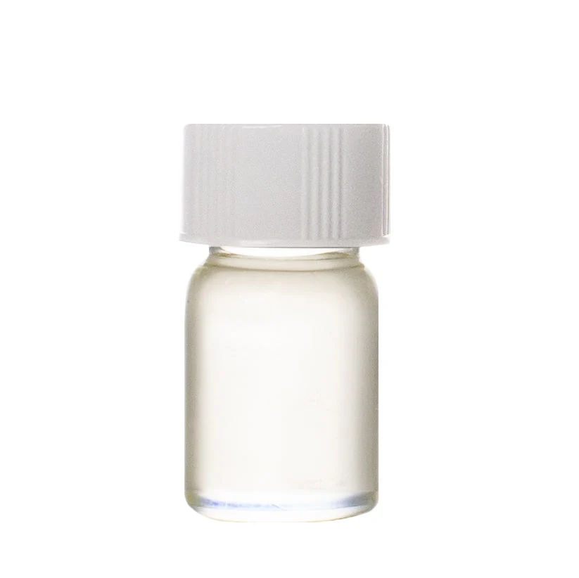 Ylang Complete - Essential Oil - Image 2